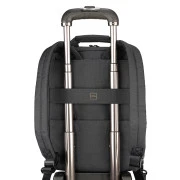 Tucano Рюкзак WO4 для MB Pro 14