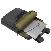 Tucano Рюкзак WO4 для MB Pro 14