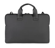 Tucano Сумка-чохол Gommo Slim для ноутбука 15