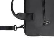 Tucano Сумка-чохол Gommo Slim для ноутбука 15