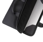 Tucano Сумка-чохол Gommo Slim для ноутбука 15