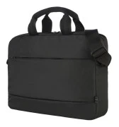 Tucano Сумка Global 2 для ноутбука 13