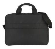 Tucano Сумка Global 2 для ноутбука 13