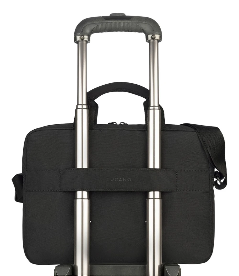 Tucano Сумка Global 2 для ноутбука 13