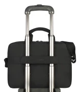 Tucano Сумка Global 2 для ноутбука 13