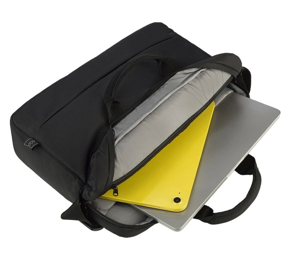 Tucano Сумка Global 2 для ноутбука 13