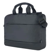 Tucano Сумка Global 2 для ноутбука 13