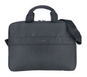 Tucano Сумка Global 2 для ноутбука 13