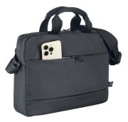 Tucano Сумка Global 2 для ноутбука 13