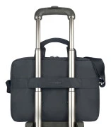 Tucano Сумка Global 2 для ноутбука 13