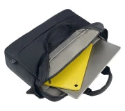 Tucano Сумка Global 2 для ноутбука 13