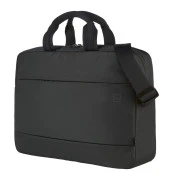 Tucano Сумка Global 2 для ноутбука 15
