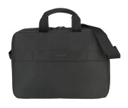 Tucano Сумка Global 2 для ноутбука 15