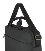 Tucano Сумка Global 2 для ноутбука 15