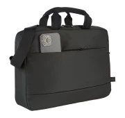 Tucano Сумка Global 2 для ноутбука 15