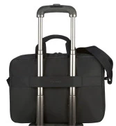 Tucano Сумка Global 2 для ноутбука 15