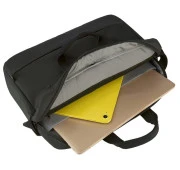 Tucano Сумка Global 2 для ноутбука 15