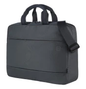 Tucano Сумка Global 2 для ноутбука 15