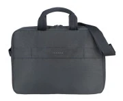 Tucano Сумка Global 2 для ноутбука 15