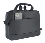 Tucano Сумка Global 2 для ноутбука 15