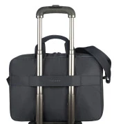 Tucano Сумка Global 2 для ноутбука 15