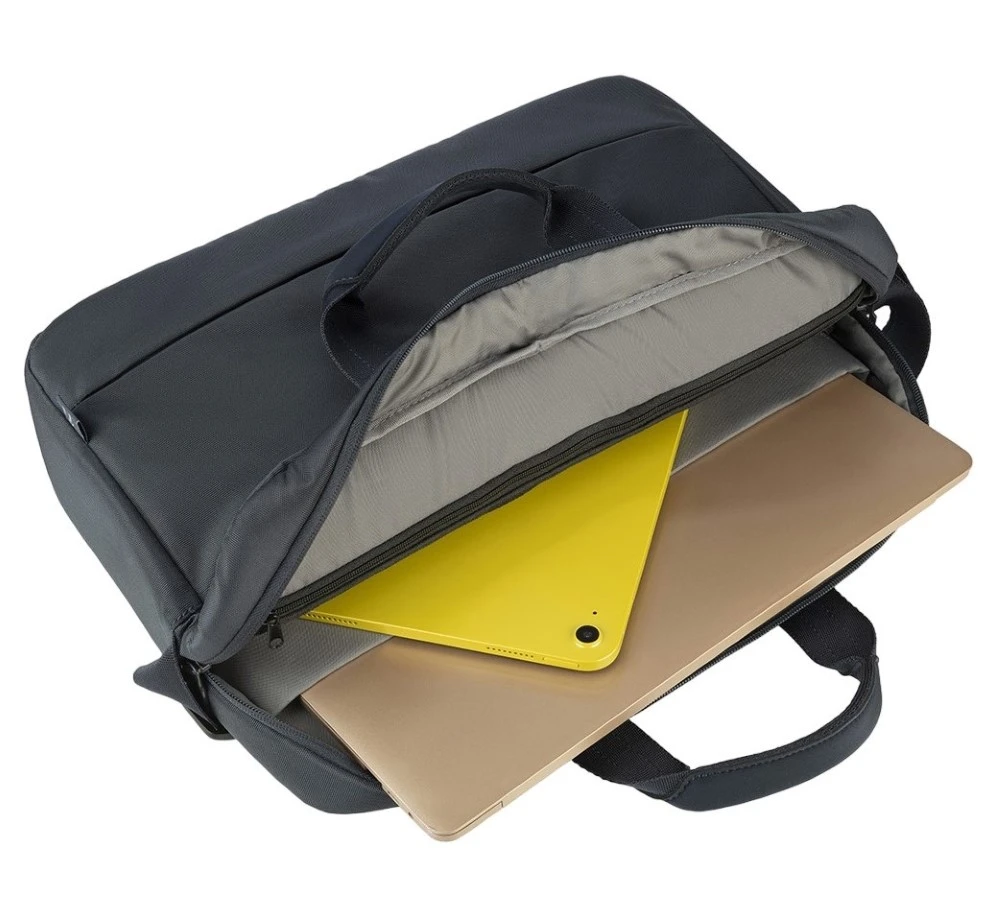 Tucano Сумка Global 2 для ноутбука 15/16, синій (BSBTK21516-B) (UA) Тип: сумка; У напрямку: міський