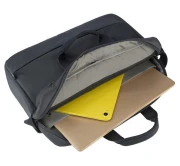 Tucano Сумка Global 2 для ноутбука 15