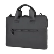 Tucano Сумка Gommo для ноутбука 13