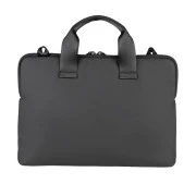 Tucano Сумка Gommo для ноутбука 13