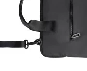 Tucano Сумка Gommo для ноутбука 13