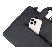 Tucano Сумка Gommo для ноутбука 13