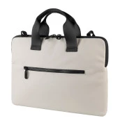 Tucano Сумка Gommo для ноутбука 13