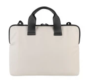 Tucano Сумка Gommo для ноутбука 13