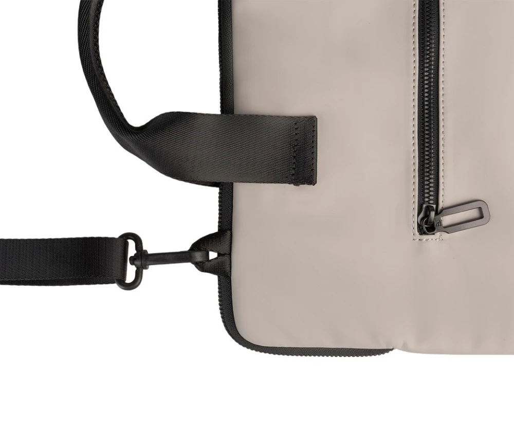 Tucano Сумка Gommo для ноутбука 13