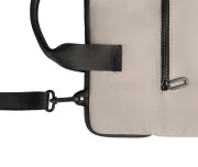 Tucano Сумка Gommo для ноутбука 13