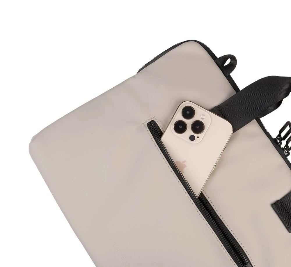 Tucano Сумка Gommo для ноутбука 13