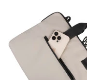 Tucano Сумка Gommo для ноутбука 13