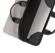 Tucano Сумка Gommo для ноутбука 13