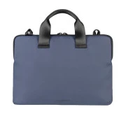 Tucano Сумка Gommo для ноутбука 13