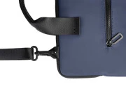 Tucano Сумка Gommo для ноутбука 13