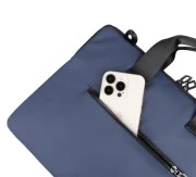 Tucano Сумка Gommo для ноутбука 13