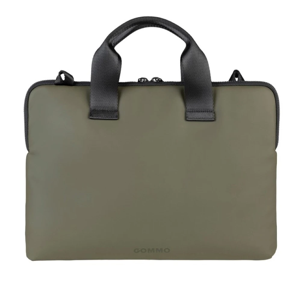 Tucano Сумка Gommo для ноутбука 13