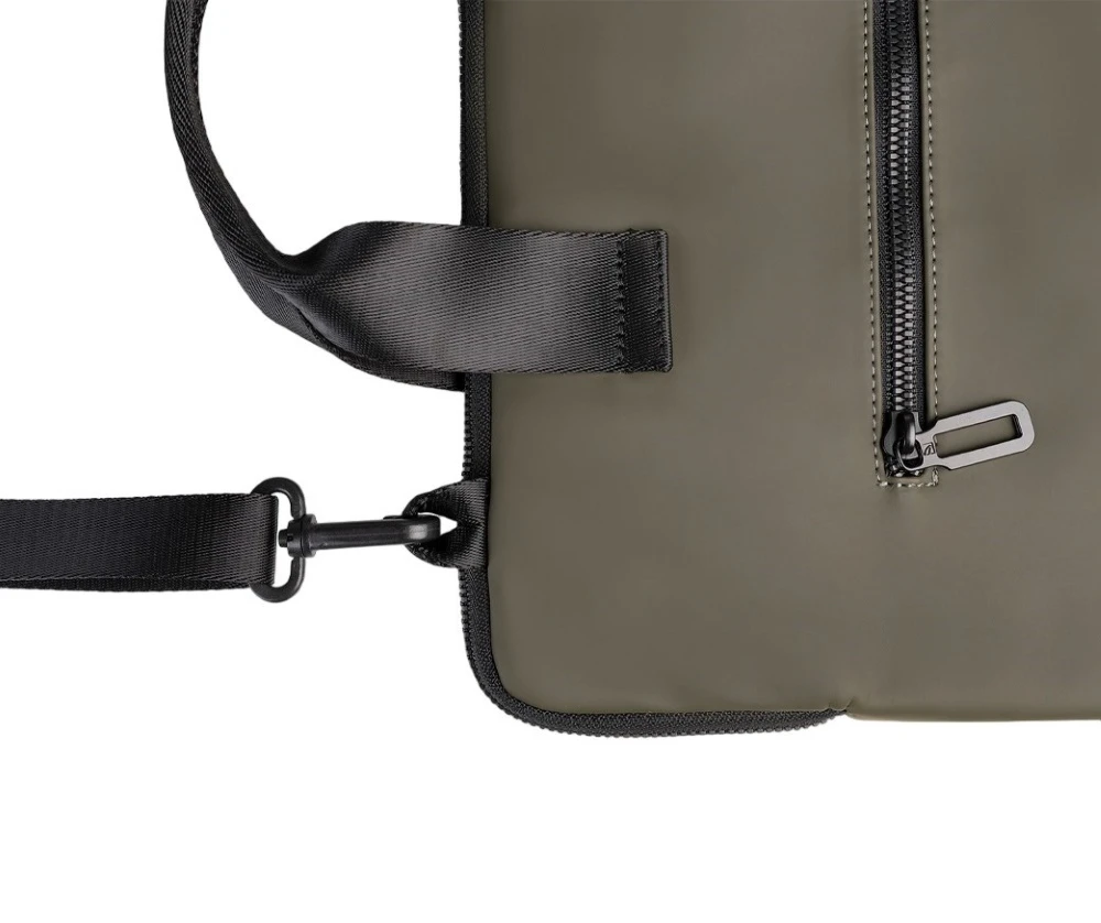 Tucano Сумка Gommo для ноутбука 13