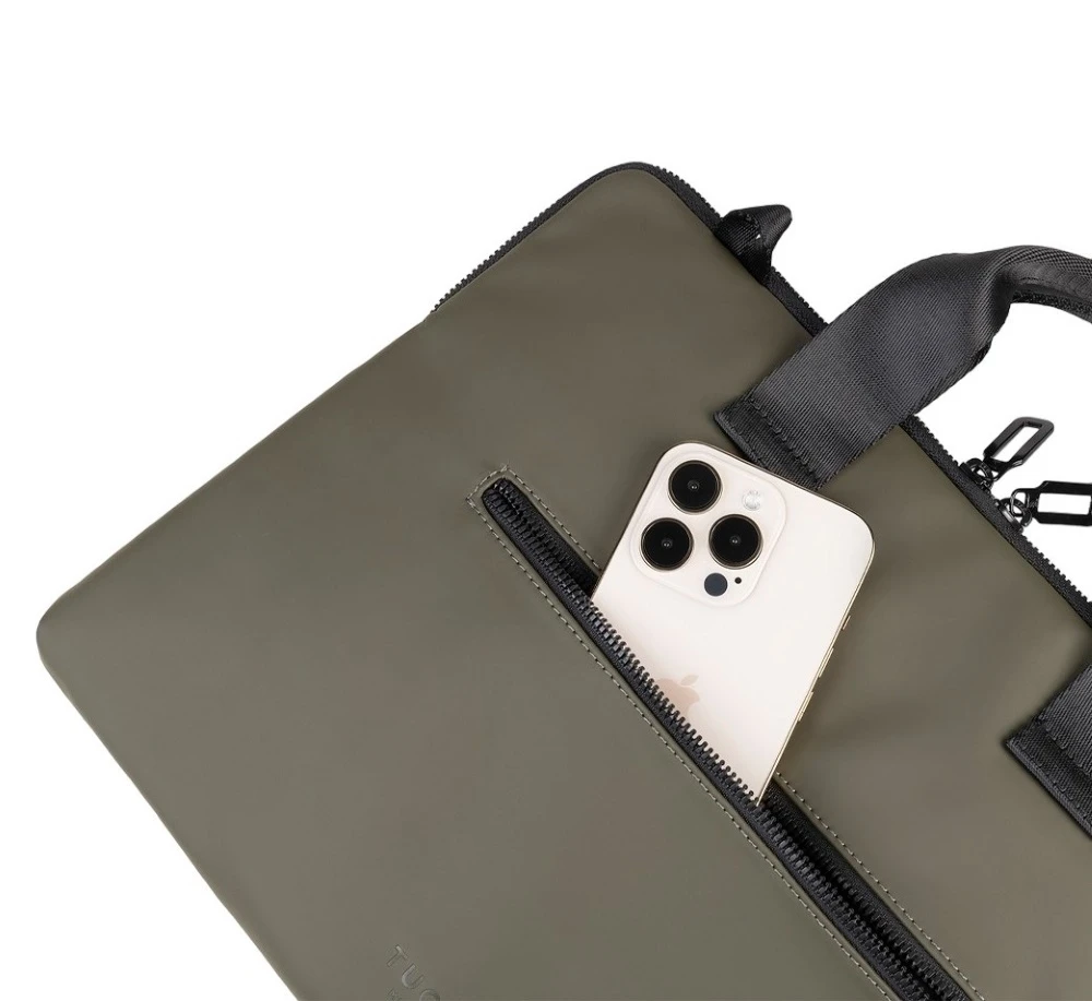 Tucano Сумка Gommo для ноутбука 13