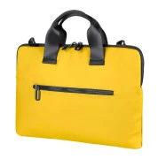 Tucano Сумка Gommo для ноутбука 13