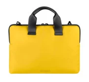 Tucano Сумка Gommo для ноутбука 13