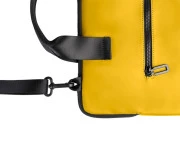 Tucano Сумка Gommo для ноутбука 13