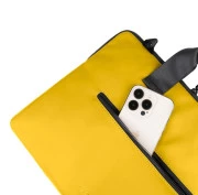 Tucano Сумка Gommo для ноутбука 13