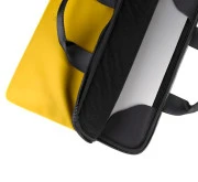 Tucano Сумка Gommo для ноутбука 13