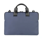 Tucano Сумка Gommo для ноутбука 15